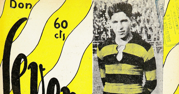 Frente al profesionalismo