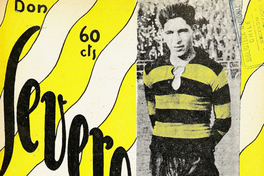 Frente al profesionalismo