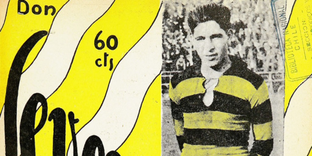 Frente al profesionalismo