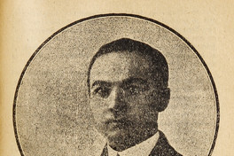 Juan Gandulfo Guerra