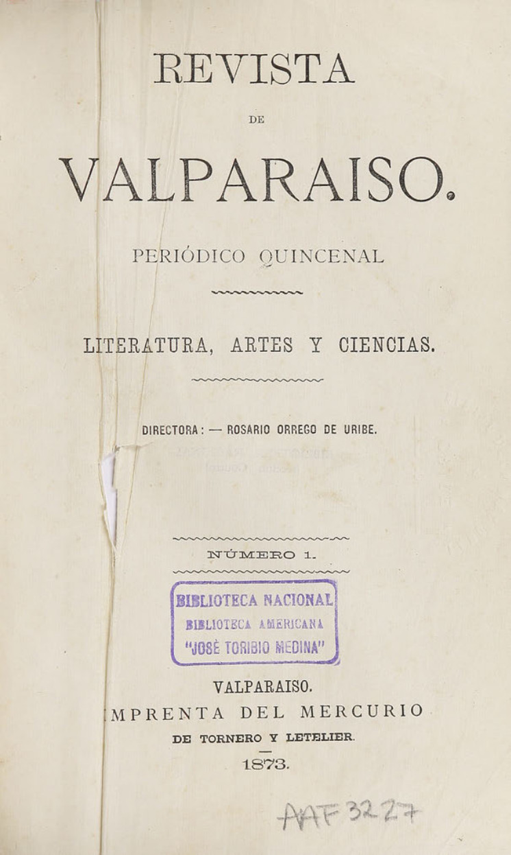 El lujo