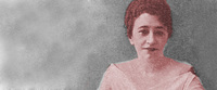 MC0015623_marq MC0015623_marq