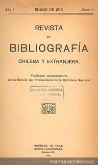 MC0009818 MC0009818