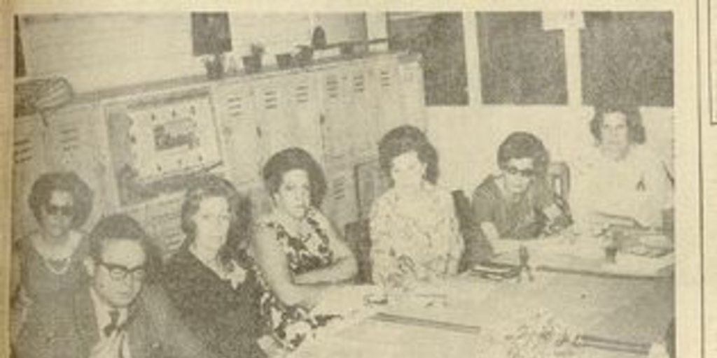 "En Primer Encuentro Interprovincial: Perfecto desenvolvimiento reveló la organización de Centros de Madres".