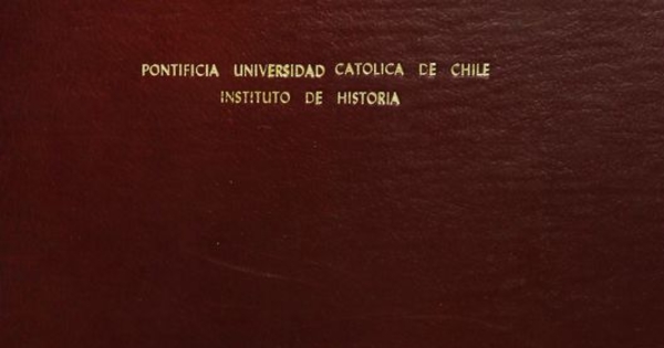 La fundación de los primeros liceos femeninos en Chile (1891-1912), Tesis para optar al grado de Licenciada en Historia, Pontificia Universidad Católica de Chile, Santiago, 1993, 177 páginas.