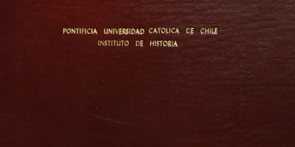 La fundación de los primeros liceos femeninos en Chile (1891-1912), Tesis para optar al grado de Licenciada en Historia, Pontificia Universidad Católica de Chile, Santiago, 1993, 177 páginas.