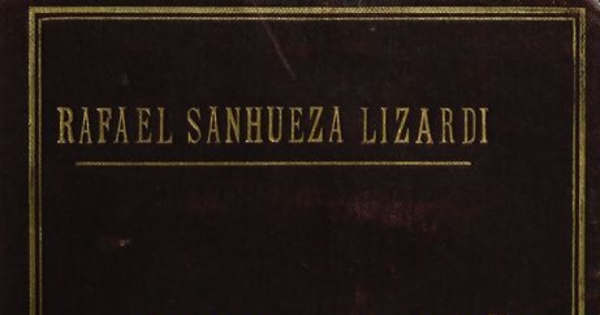 Viaje en España. París, Librería de Garnier Hermanos, 1889. 410 p.