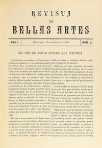 A propósito de las Pláticas literarias de don Pedro N. Cruz, el naturalismo y la novela contemporánea