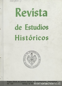 "Don Emiliano Figueroa Larraín, vicepresidente y presidente de la República de Chile", en Revista de Estudios Históricos, órgano oficial del Instituto Chileno de Investigaciones Genealógicas. Santiago, N° 36 (1991-1992): 25-32.