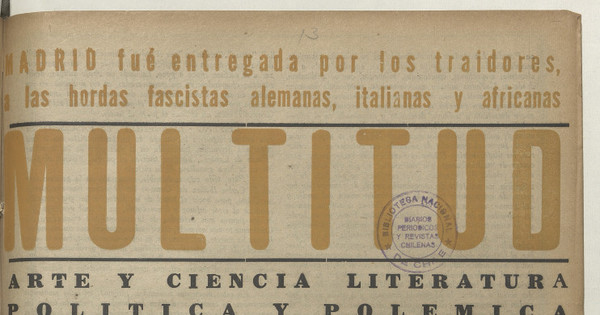 Escudo de armas