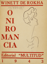 Oniromancia