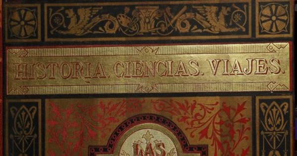 Las plantas que curan y las plantas que matan: nociones de botánica aplicadas a la higiene doméstica. Barcelona: Montaner y Simón, 1886-1887. 2 v