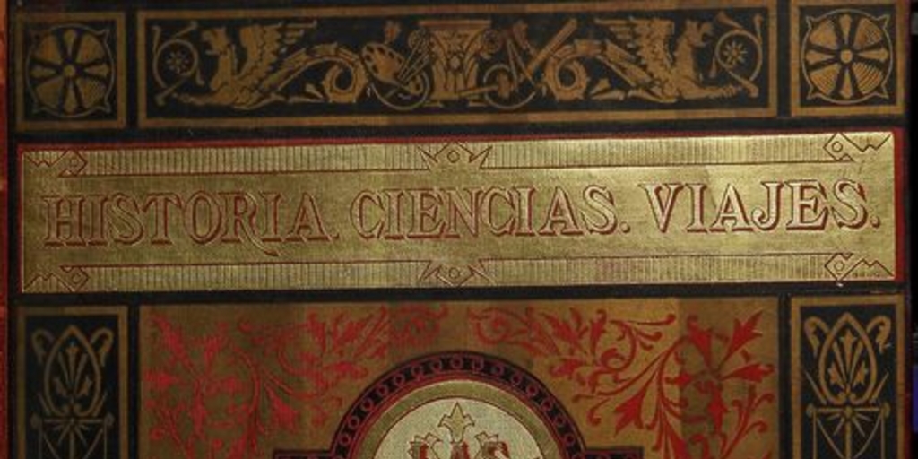 Las plantas que curan y las plantas que matan: nociones de botánica aplicadas a la higiene doméstica. Barcelona: Montaner y Simón, 1886-1887. 2 v