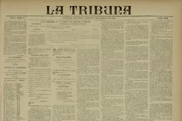 Rubén Darío