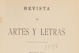La literatura en Centro-América