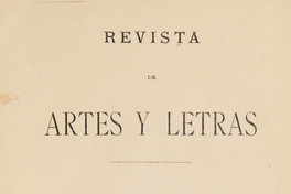 Instrucción para la lectura y corrección de pruebas de imprenta (extractada de los manuales de tipografía de Frey, Lefevre, Giraldez, Famadez, etc)