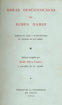 Apuntaciones literarias. Penumbras (Poesías de Narciso Tundreau)