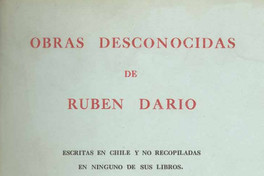 Apuntaciones literarias. Penumbras (Poesías de Narciso Tundreau)