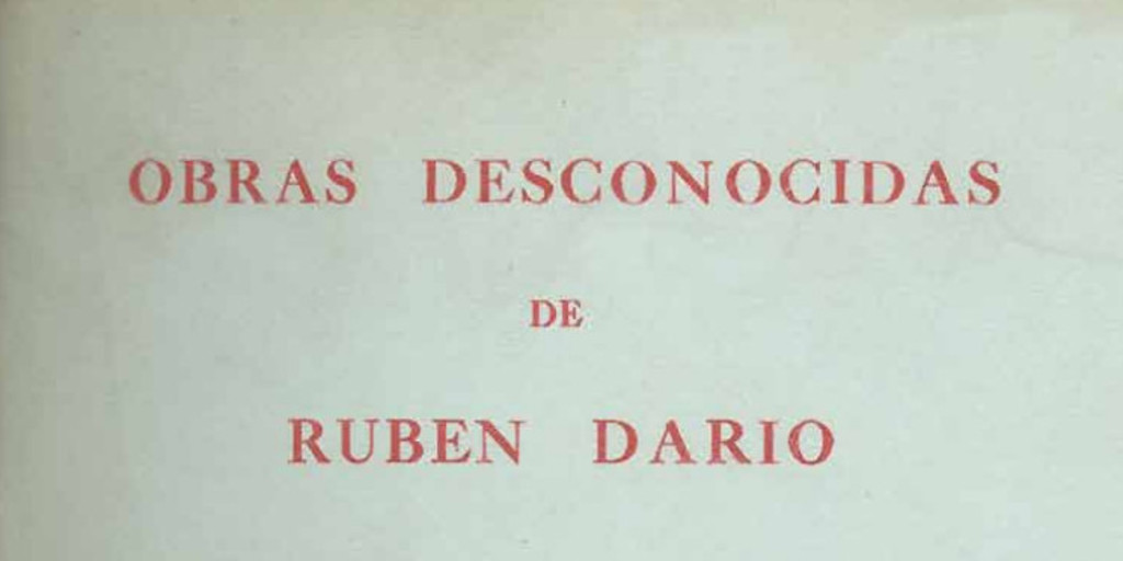 Apuntaciones literarias. Penumbras (Poesías de Narciso Tundreau)