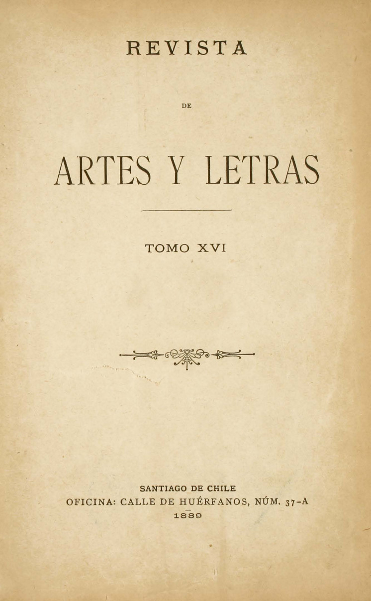 El libro "Asonantes" de Narciso Tondreau