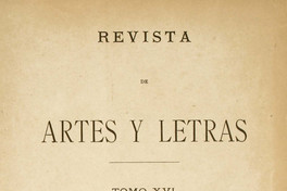 El libro "Asonantes" de Narciso Tondreau