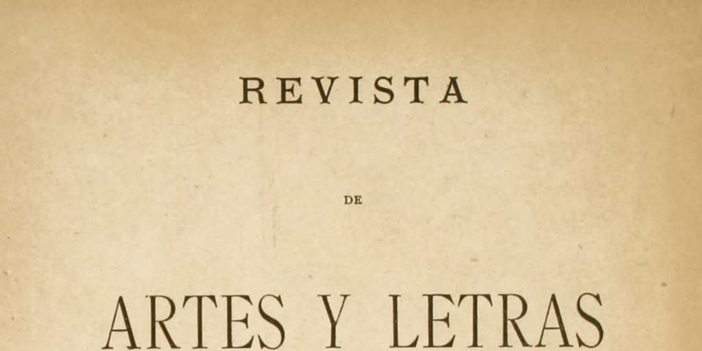 El libro "Asonantes" de Narciso Tondreau