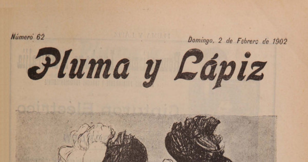 A propósito de Rojas i pálidas. Versos de José María Collantes