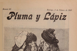 A propósito de Rojas i pálidas. Versos de José María Collantes
