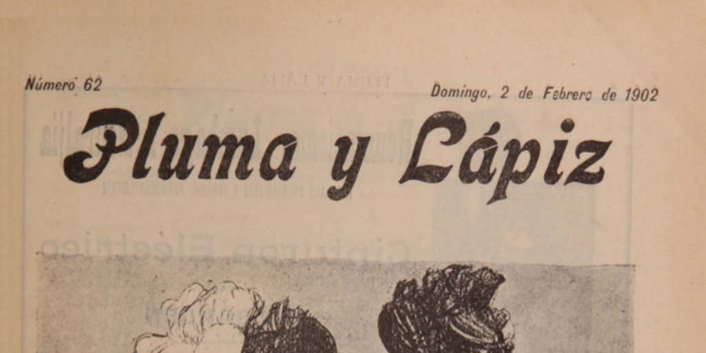 A propósito de Rojas i pálidas. Versos de José María Collantes