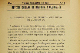 Qué es el Folk-lore y para qué sirve