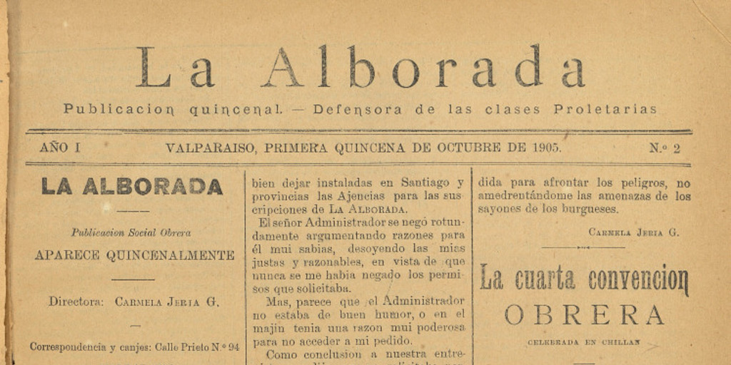 Hoja de laurel