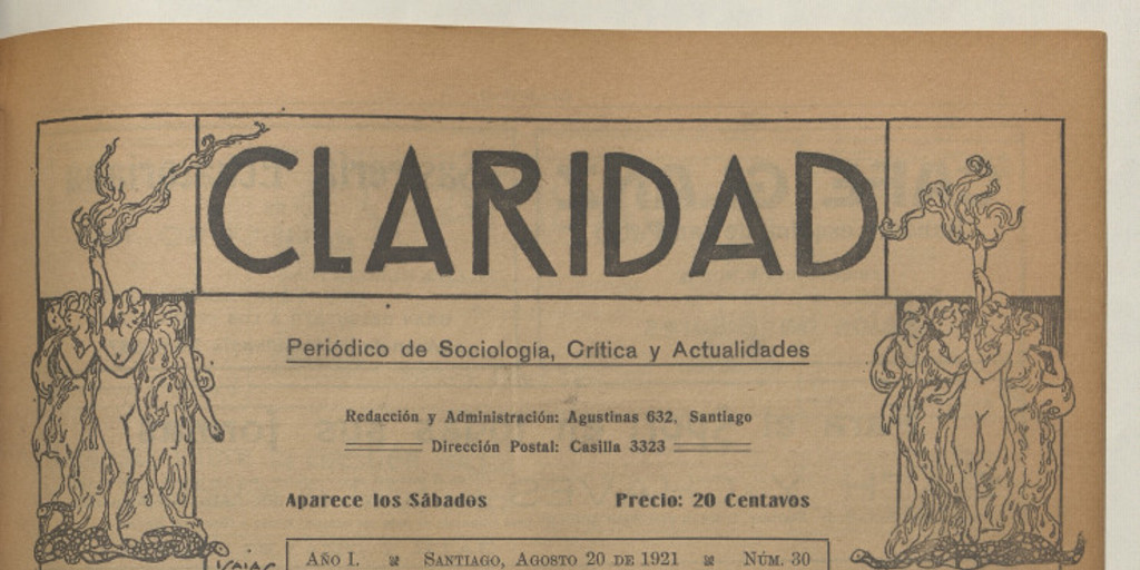 Primer manifiesto del grupo universitario SPARTACUS a los artistas y estudiantes de Bellas Artes