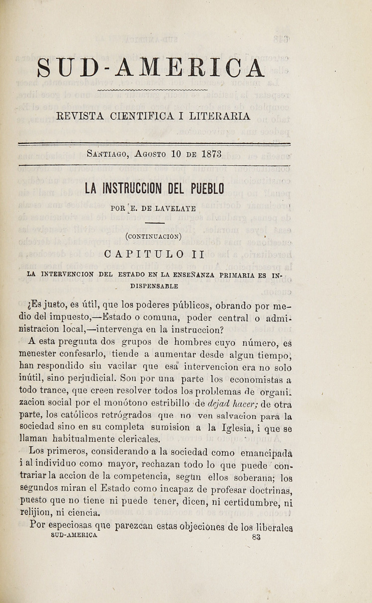 La homeopatía y su influencia sobre la medicina de la observación