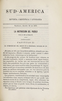 La homeopatía y su influencia sobre la medicina de la observación