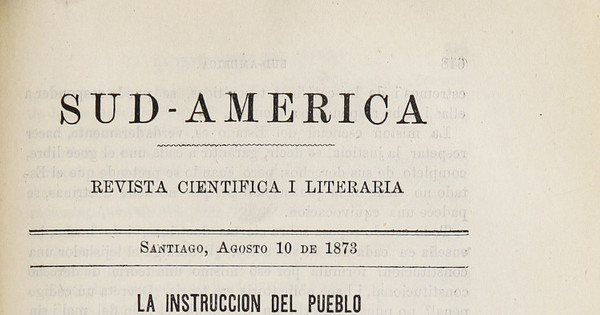 La homeopatía y su influencia sobre la medicina de la observación