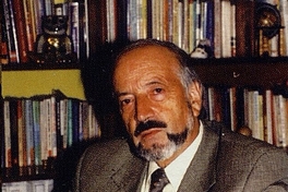  Floridor Pérez
