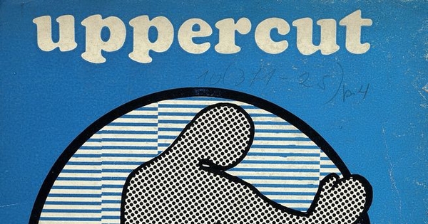 Uppercut