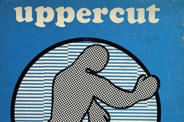 Uppercut