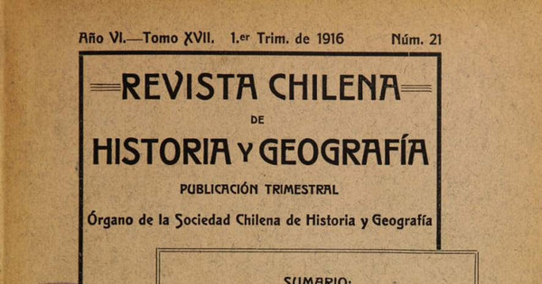 Cuentos Populares Araucanos y Chilenos recogidos de la tradición oral