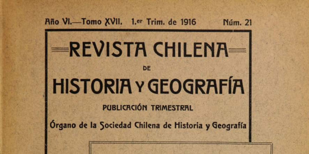 Cuentos Populares Araucanos y Chilenos recogidos de la tradición oral