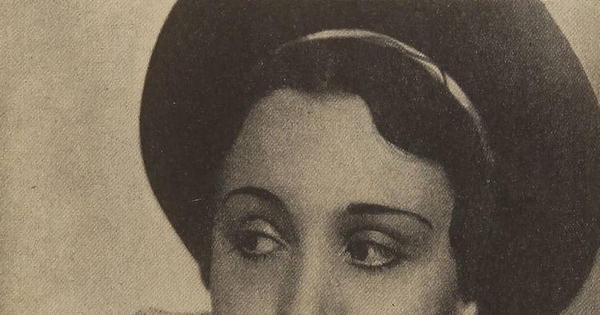 Venturita López Piris