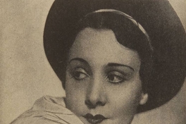 Venturita López Piris