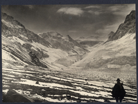 Paso Desolación