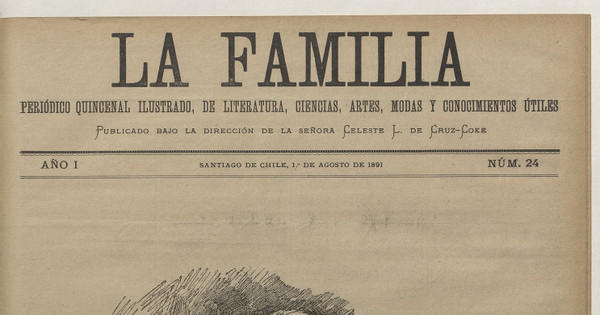 Carta parisiense