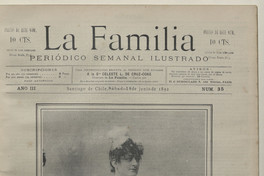 Carta parisiense