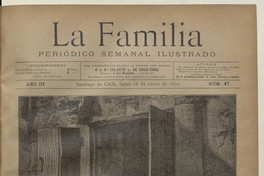Carta parisiense