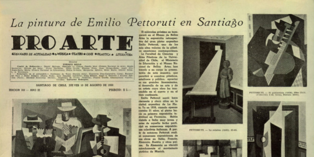 Poema de las madres, por Gabriela Mistral. (Editorial del Pacífico. Santiago)
