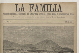 La educación del nene