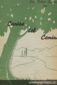 Cantos del camino