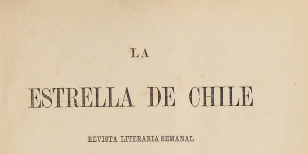 Suscrición de la Academia de Bellas Letras a la estatua de Don Andrés Bello